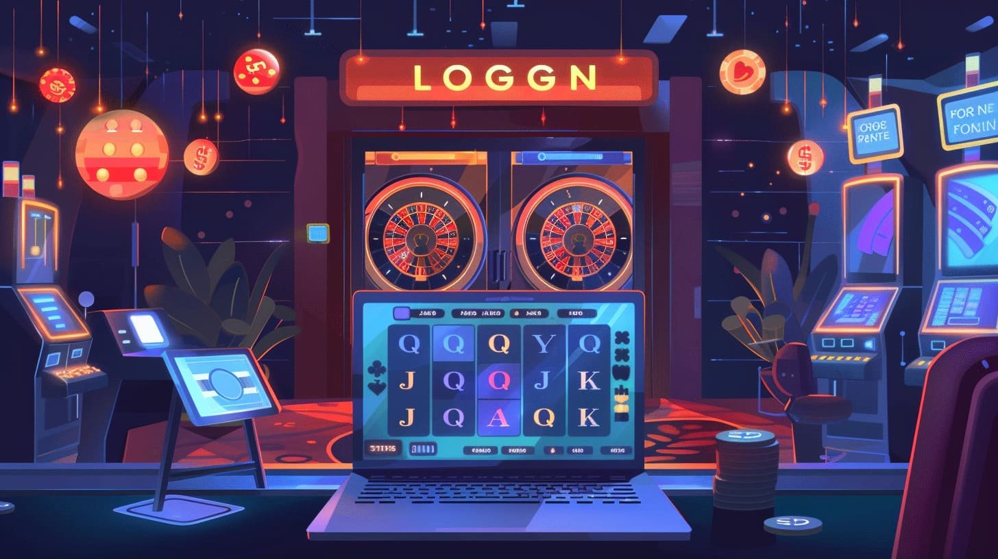 f8bet01