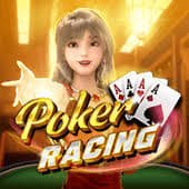 f8bet01