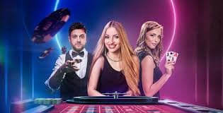 f8bet01