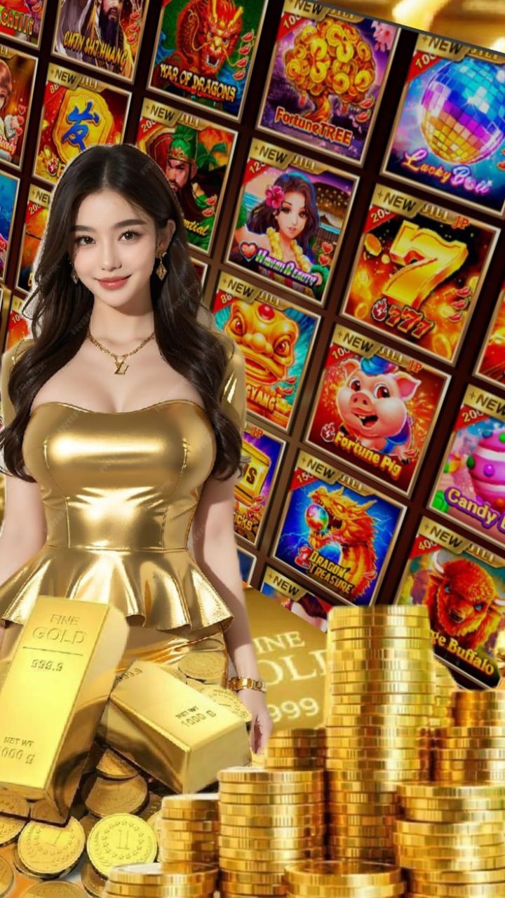 f8bet01