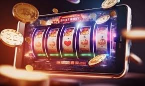 f8bet01