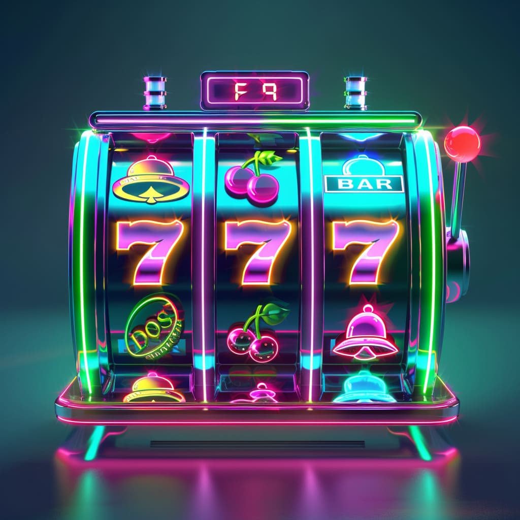 f8bet01