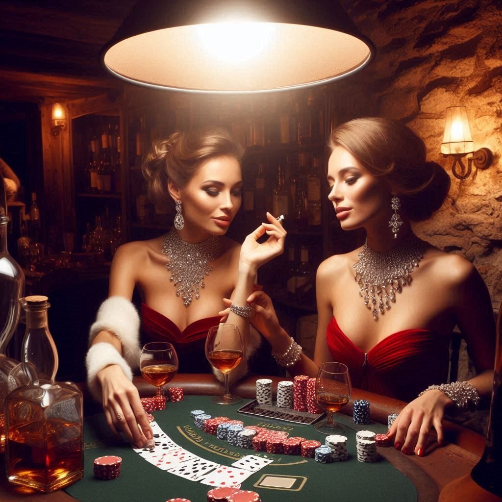f8bet01