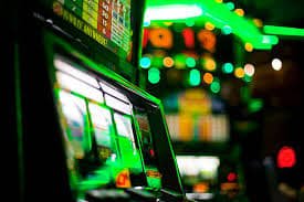 f8bet01