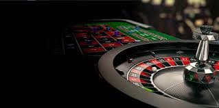 f8bet01