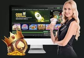 f8bet01