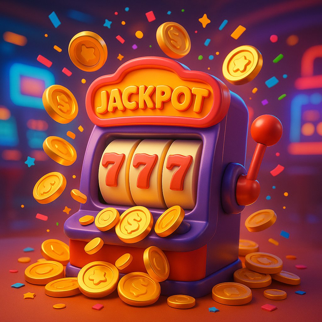 f8bet01