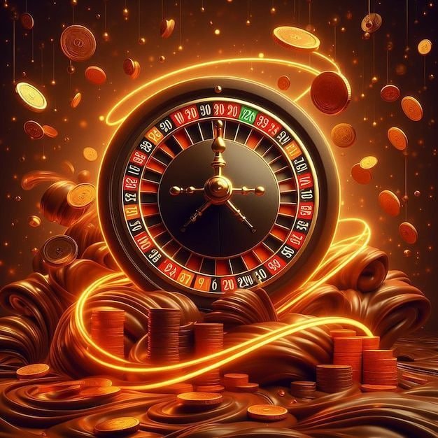 f8bet01