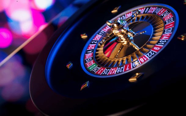 f8bet01