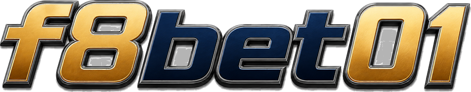 f8bet01